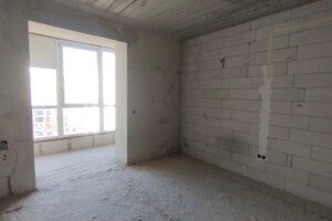 Продаж двокімнатної квартири в Івано-Франківську, на вул. Бастіонна, район Бам фото 2