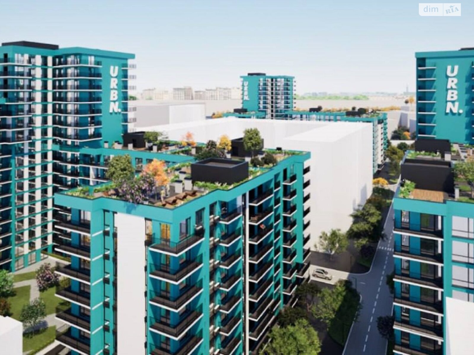 Продажа однокомнатной квартиры в Ивано-Франковске, на ул. Бастионна, район Бам фото 1 Продажа однокомнатной квартиры в Ивано-Франковске, на ул. Бастионна, район Бам фото 1