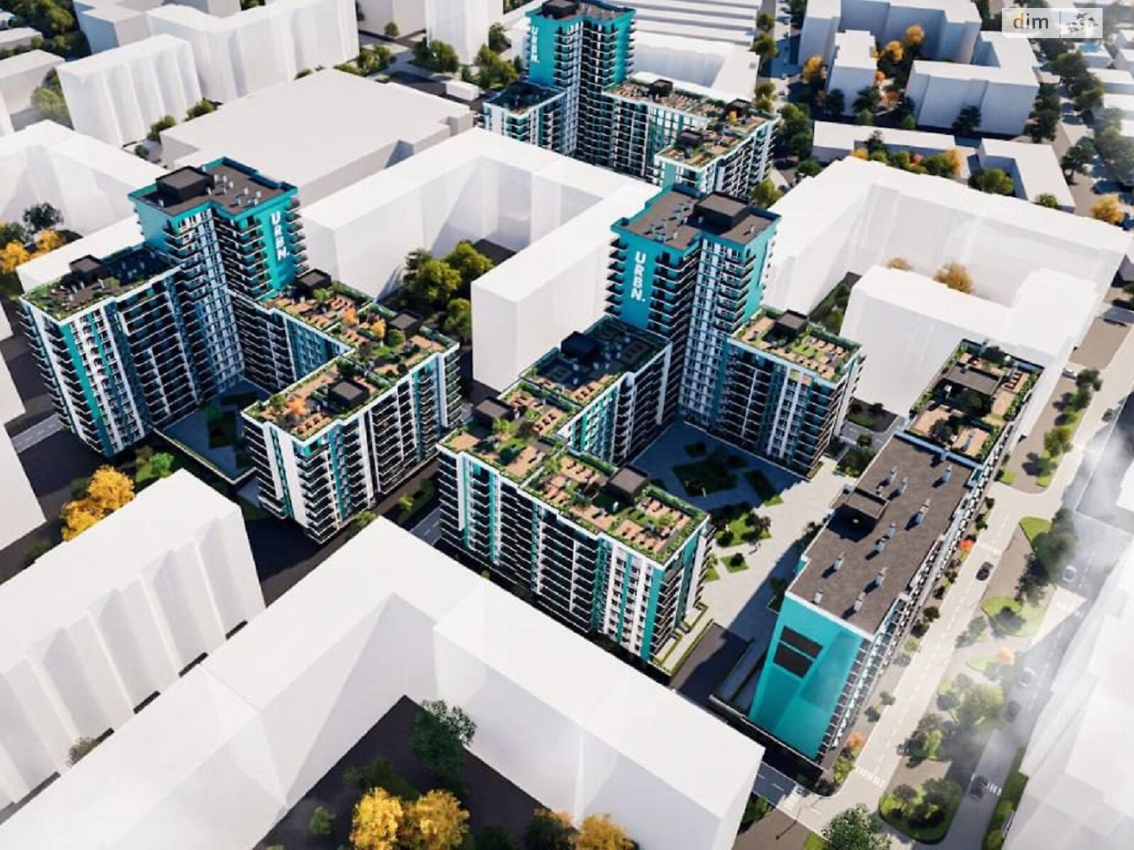 Продажа однокомнатной квартиры в Ивано-Франковске, на ул. Бастионна, район Бам фото 1 Продажа однокомнатной квартиры в Ивано-Франковске, на ул. Бастионна, район Бам фото 1