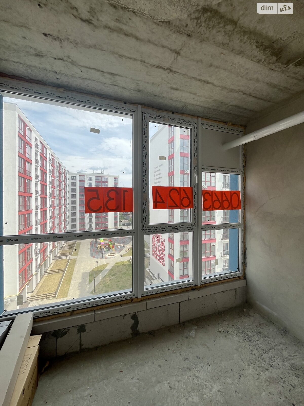 Продажа двухкомнатной квартиры в Ивано-Франковске, на ул. Бастионна 16, район Бам фото 1 Продажа двухкомнатной квартиры в Ивано-Франковске, на ул. Бастионна 16, район Бам фото 1