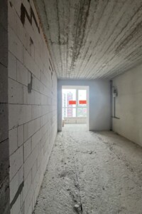 Продажа двухкомнатной квартиры в Ивано-Франковске, на ул. Бастионна 16, район Бам фото 2