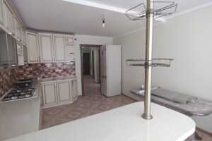 Продаж двокімнатної квартири в Івано-Франківську, на вул. Довженка О. 21Б, район Бам фото 2