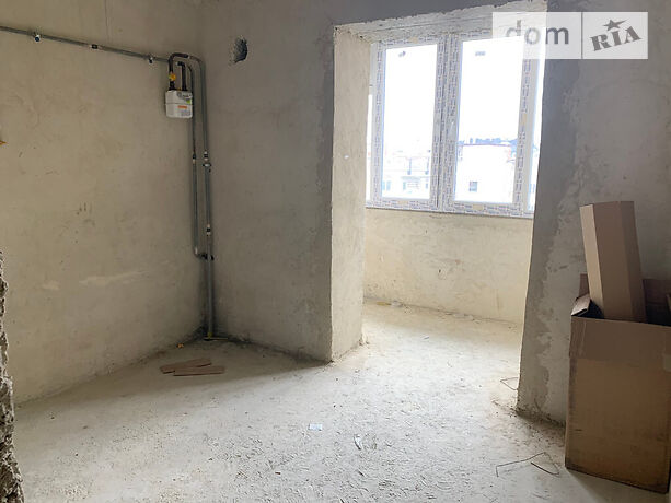 Продажа однокомнатной квартиры в Ивано-Франковске, на ул. Черновола 155, район Бам фото 1 Продажа однокомнатной квартиры в Ивано-Франковске, на ул. Черновола 155, район Бам фото 1