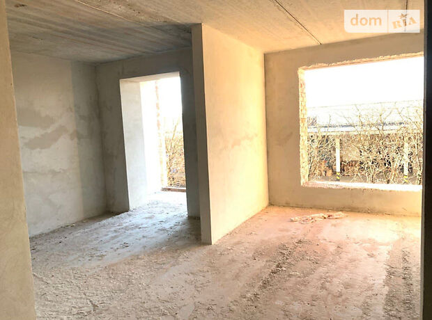 Продажа двухкомнатной квартиры в Ивано-Франковске, на ул. Черновола (Пушкина) район Бам фото 1 Продажа двухкомнатной квартиры в Ивано-Франковске, на ул. Черновола (Пушкина) район Бам фото 1