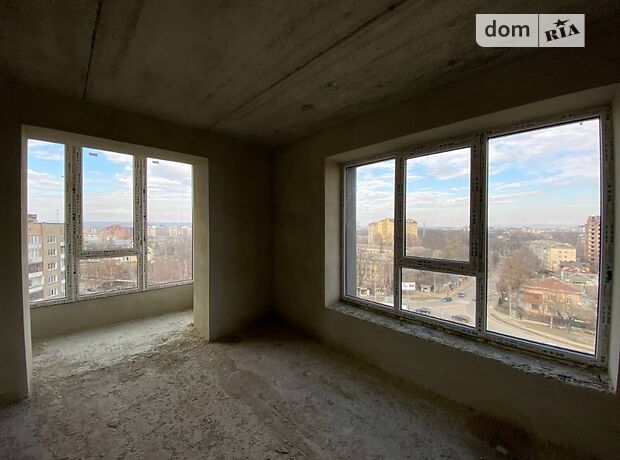 Продажа трехкомнатной квартиры в Ивано-Франковске, на ул. Черновола 155 район Бам фото 1 Продажа трехкомнатной квартиры в Ивано-Франковске, на ул. Черновола 155 район Бам фото 1