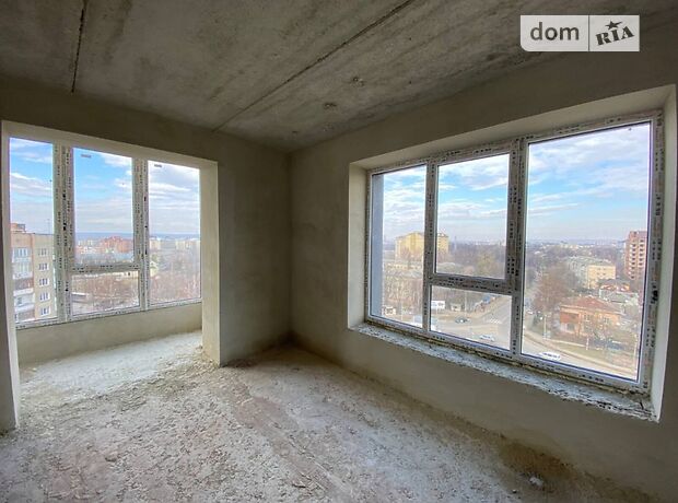 Продажа трехкомнатной квартиры в Ивано-Франковске, на ул. Черновола 155 район Бам фото 1 Продажа трехкомнатной квартиры в Ивано-Франковске, на ул. Черновола 155 район Бам фото 1