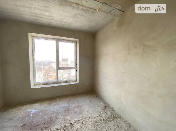 Продажа трехкомнатной квартиры в Ивано-Франковске, на ул. Черновола 155 район Бам фото 1 Продажа трехкомнатной квартиры в Ивано-Франковске, на ул. Черновола 155 район Бам фото 1