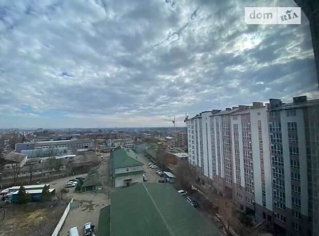 Продажа трехкомнатной квартиры в Ивано-Франковске, на ул. Черновола 155 район Бам фото 1 Продажа трехкомнатной квартиры в Ивано-Франковске, на ул. Черновола 155 район Бам фото 1