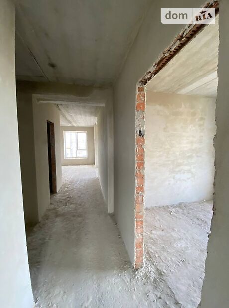 Продажа трехкомнатной квартиры в Ивано-Франковске, на ул. Черновола 155 район Бам фото 1 Продажа трехкомнатной квартиры в Ивано-Франковске, на ул. Черновола 155 район Бам фото 1