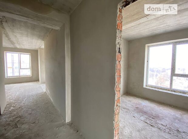 Продажа трехкомнатной квартиры в Ивано-Франковске, на ул. Черновола 155 район Бам фото 1 Продажа трехкомнатной квартиры в Ивано-Франковске, на ул. Черновола 155 район Бам фото 1