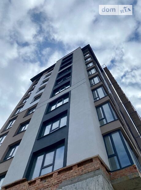 Продажа трехкомнатной квартиры в Ивано-Франковске, на ул. Черновола 155 район Бам фото 1 Продажа трехкомнатной квартиры в Ивано-Франковске, на ул. Черновола 155 район Бам фото 1