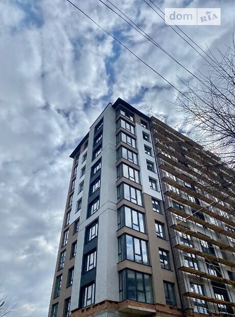 Продажа трехкомнатной квартиры в Ивано-Франковске, на ул. Черновола 155 район Бам фото 1 Продажа трехкомнатной квартиры в Ивано-Франковске, на ул. Черновола 155 район Бам фото 1
