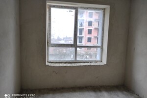 Продажа однокомнатной квартиры в Ивано-Франковске, на ул. Черновола 155, район Бам фото 2