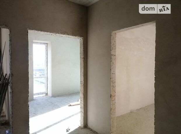 Продажа однокомнатной квартиры в Ивано-Франковске, на ул. Черновола 155, район Бам фото 1 Продажа однокомнатной квартиры в Ивано-Франковске, на ул. Черновола 155, район Бам фото 1