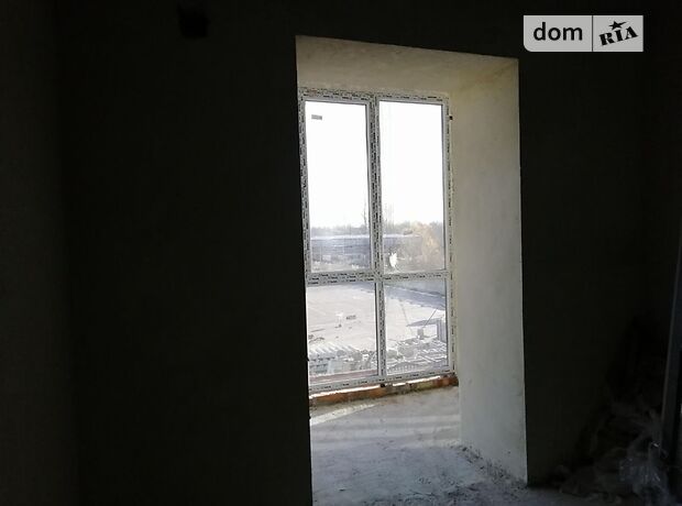 Продажа однокомнатной квартиры в Ивано-Франковске, на ул. Черновола 155, район Бам фото 1 Продажа однокомнатной квартиры в Ивано-Франковске, на ул. Черновола 155, район Бам фото 1