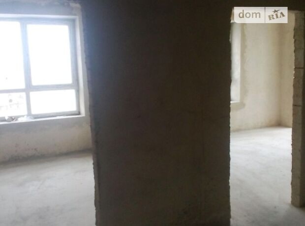 Продажа однокомнатной квартиры в Ивано-Франковске, на ул. Черновола 155, район Бам фото 1 Продажа однокомнатной квартиры в Ивано-Франковске, на ул. Черновола 155, район Бам фото 1