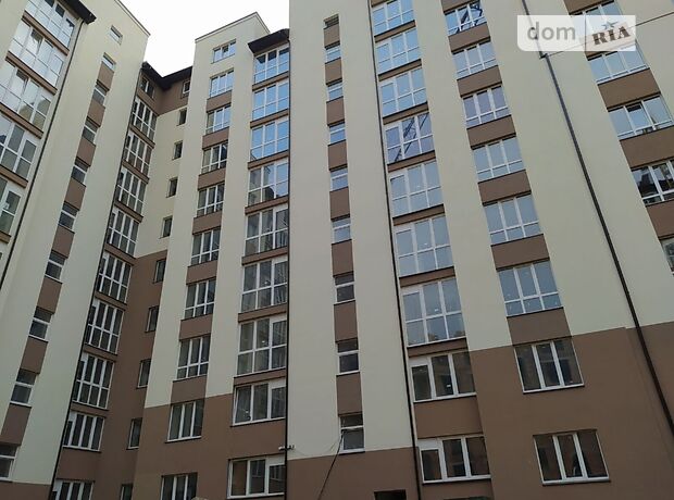 Продажа однокомнатной квартиры в Ивано-Франковске, на ул. Черновола 155, район Бам фото 1 Продажа однокомнатной квартиры в Ивано-Франковске, на ул. Черновола 155, район Бам фото 1
