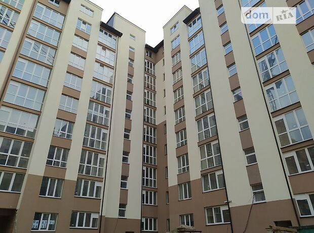 Продажа однокомнатной квартиры в Ивано-Франковске, на ул. Черновола 155, район Бам фото 1 Продажа однокомнатной квартиры в Ивано-Франковске, на ул. Черновола 155, район Бам фото 1
