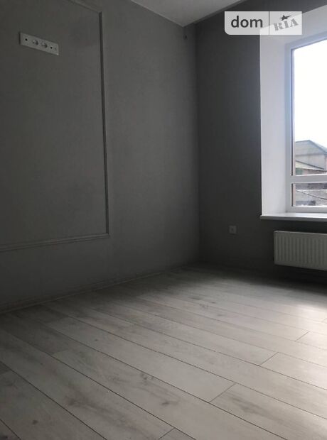 Продажа однокомнатной квартиры в Ивано-Франковске, на ул. Черновола 155 район Бам фото 1 Продажа однокомнатной квартиры в Ивано-Франковске, на ул. Черновола 155 район Бам фото 1