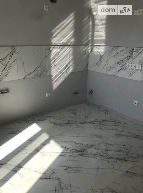 Продажа однокомнатной квартиры в Ивано-Франковске, на ул. Черновола 155 район Бам фото 1 Продажа однокомнатной квартиры в Ивано-Франковске, на ул. Черновола 155 район Бам фото 1