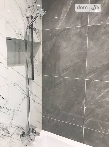 Продажа однокомнатной квартиры в Ивано-Франковске, на ул. Черновола 155 район Бам фото 1 Продажа однокомнатной квартиры в Ивано-Франковске, на ул. Черновола 155 район Бам фото 1