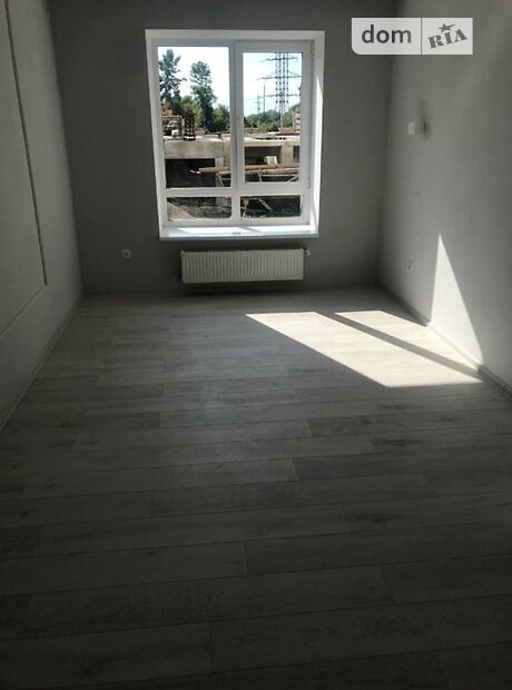 Продажа однокомнатной квартиры в Ивано-Франковске, на ул. Черновола 155 район Бам фото 1 Продажа однокомнатной квартиры в Ивано-Франковске, на ул. Черновола 155 район Бам фото 1
