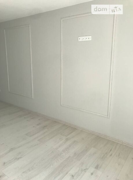 Продажа однокомнатной квартиры в Ивано-Франковске, на ул. Черновола 155 район Бам фото 1 Продажа однокомнатной квартиры в Ивано-Франковске, на ул. Черновола 155 район Бам фото 1