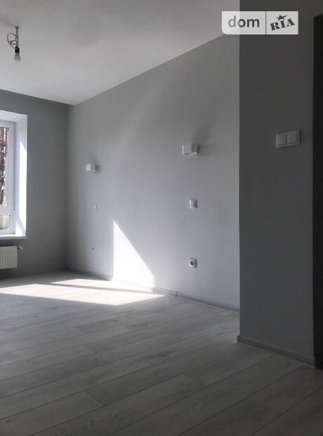 Продажа однокомнатной квартиры в Ивано-Франковске, на ул. Черновола 155 район Бам фото 1 Продажа однокомнатной квартиры в Ивано-Франковске, на ул. Черновола 155 район Бам фото 1