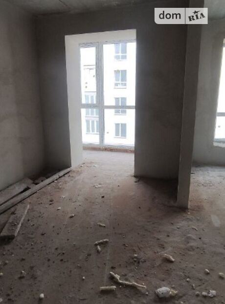Продажа однокомнатной квартиры в Ивано-Франковске, на ул. Черновола 155, район Бам фото 1 Продажа однокомнатной квартиры в Ивано-Франковске, на ул. Черновола 155, район Бам фото 1