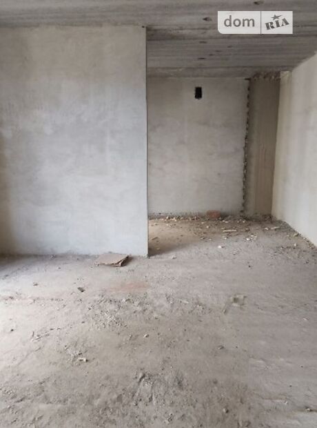 Продажа однокомнатной квартиры в Ивано-Франковске, на ул. Черновола 155, район Бам фото 1 Продажа однокомнатной квартиры в Ивано-Франковске, на ул. Черновола 155, район Бам фото 1