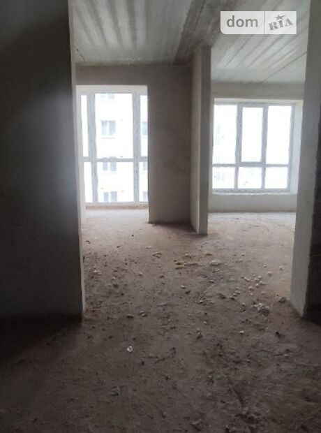 Продажа однокомнатной квартиры в Ивано-Франковске, на ул. Черновола 155, район Бам фото 1 Продажа однокомнатной квартиры в Ивано-Франковске, на ул. Черновола 155, район Бам фото 1