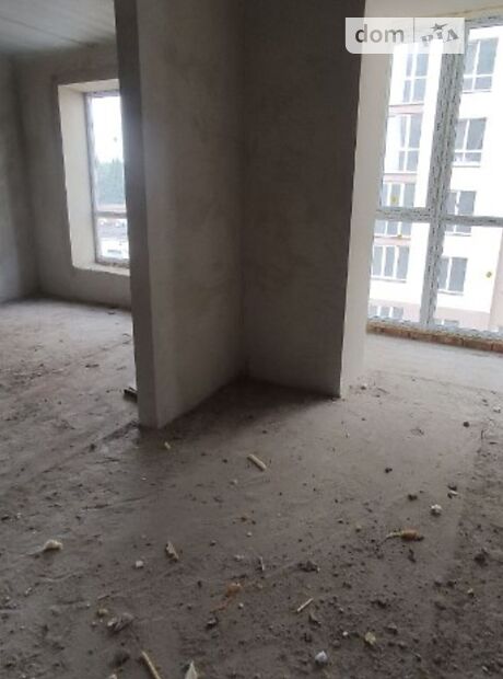 Продажа однокомнатной квартиры в Ивано-Франковске, на ул. Черновола 155, район Бам фото 1 Продажа однокомнатной квартиры в Ивано-Франковске, на ул. Черновола 155, район Бам фото 1