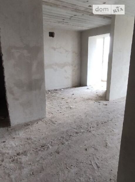 Продажа однокомнатной квартиры в Ивано-Франковске, на ул. Черновола 155, район Бам фото 1 Продажа однокомнатной квартиры в Ивано-Франковске, на ул. Черновола 155, район Бам фото 1