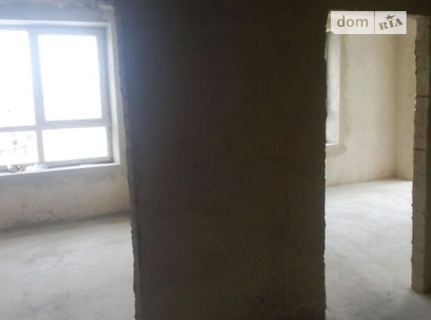 Продажа однокомнатной квартиры в Ивано-Франковске, на ул. Черновола 155, район Бам фото 1 Продажа однокомнатной квартиры в Ивано-Франковске, на ул. Черновола 155, район Бам фото 1