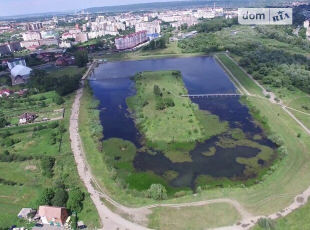 Продажа однокомнатной квартиры в Ивано-Франковске, на ул. Черновола 155, район Бам фото 1 Продажа однокомнатной квартиры в Ивано-Франковске, на ул. Черновола 155, район Бам фото 1