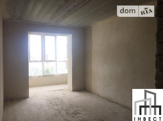 Продажа однокомнатной квартиры в Ивано-Франковске, на ул. Чорновила район Бам фото 1 Продажа однокомнатной квартиры в Ивано-Франковске, на ул. Чорновила район Бам фото 1