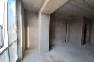 Продажа двухкомнатной квартиры в Ивано-Франковске, на ул. Гетьмана П. Дорошенко, район Бам фото 2