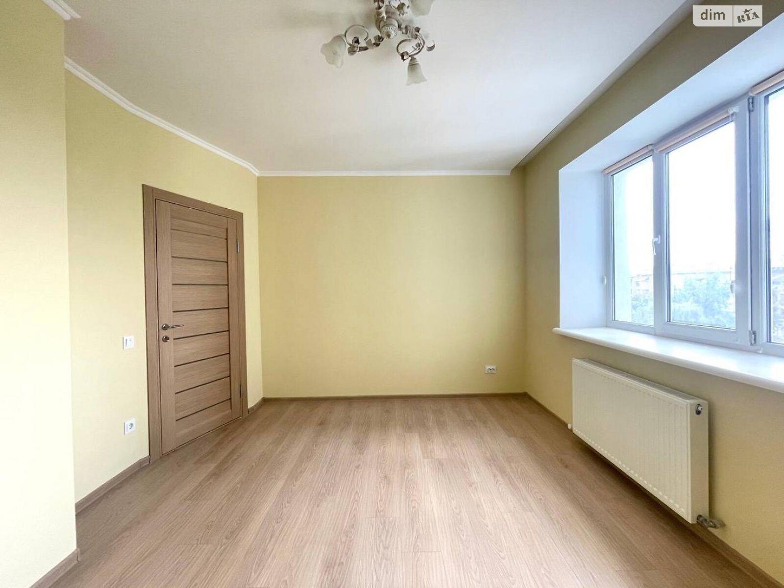 Продаж однокімнатної квартири в Івано-Франківську, на вул. Гетьмана П. Дорошенка 22Б, район Бам фото 1 Продаж однокімнатної квартири в Івано-Франківську, на вул. Гетьмана П. Дорошенка 22Б, район Бам фото 1