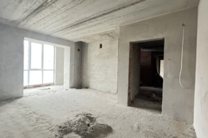 Продаж двокімнатної квартири в Івано-Франківську, на вул. Гетьмана П. Дорошенка 28А, кв. 65, район Бам фото 2