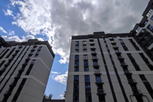 Продажа двухкомнатной квартиры в Ивано-Франковске, на ул. Довженко А., район Бам фото 2