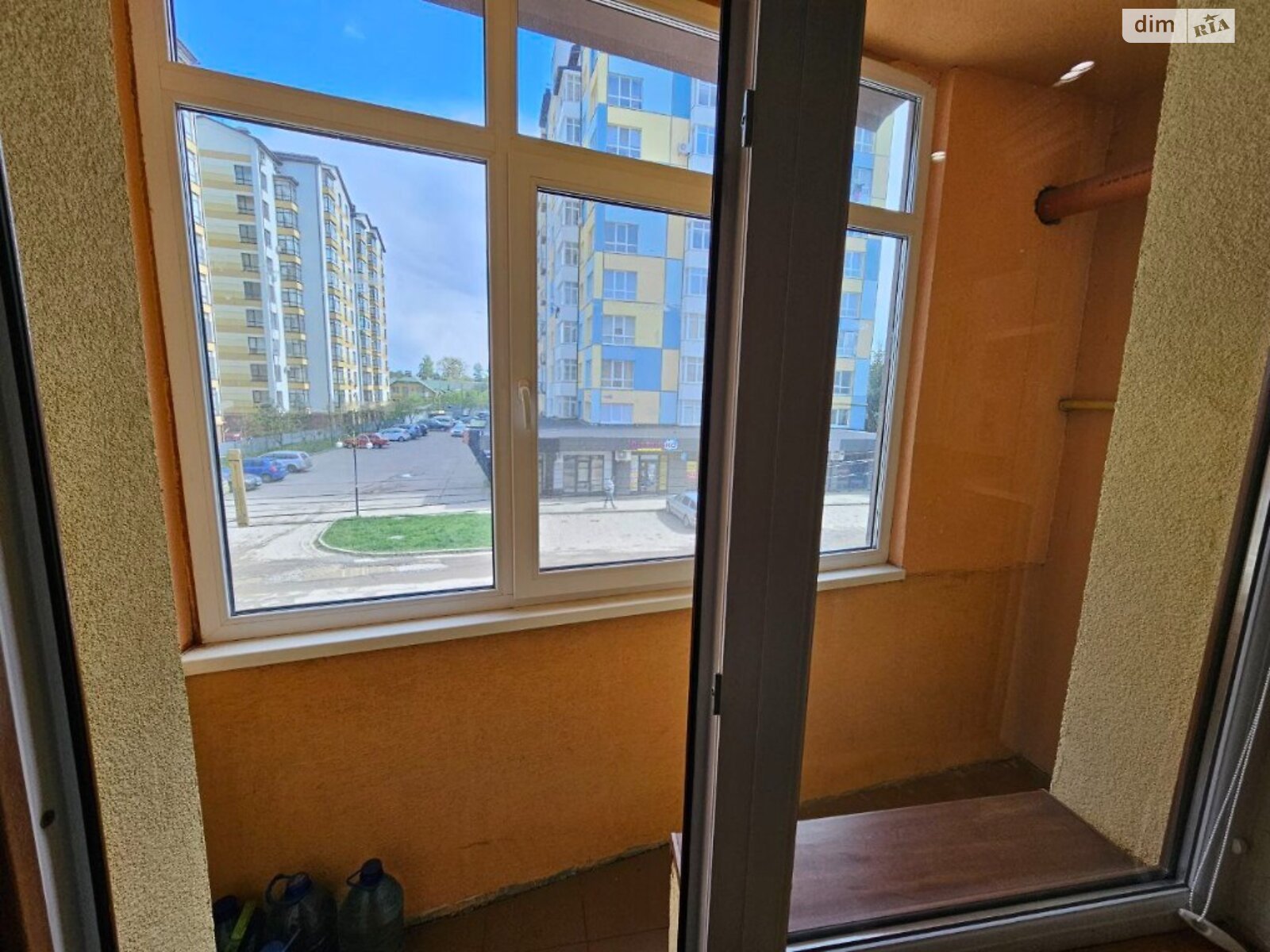Продажа двухкомнатной квартиры в Ивано-Франковске, на ул. Довженко А. 29Г, район Бам фото 1
