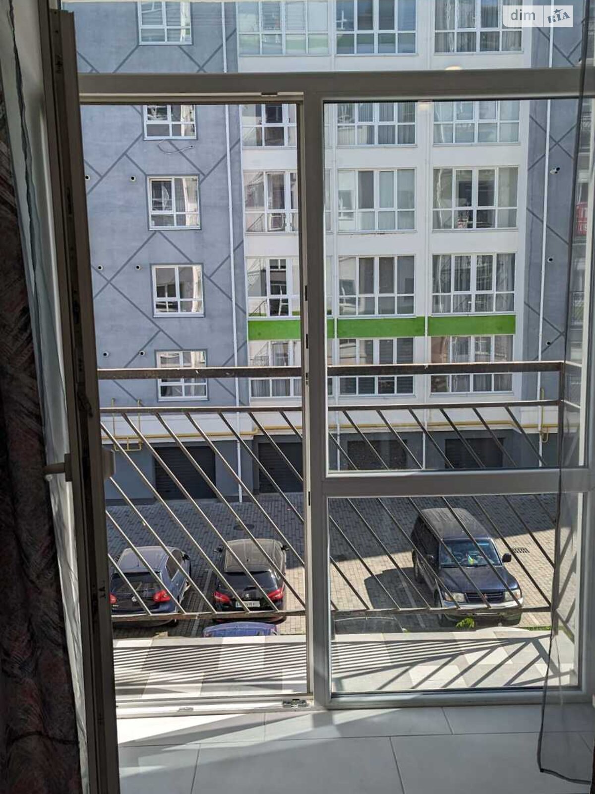 Продаж двокімнатної квартири в Крихівцях, на вул. Довженка О., фото 1