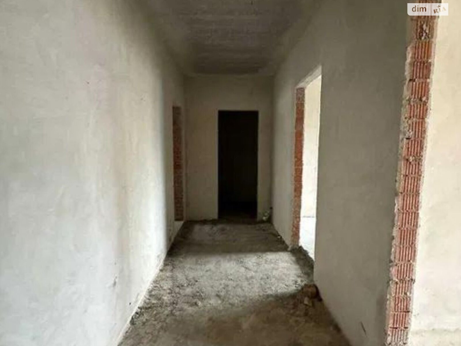 Продаж двокімнатної квартири в Івано-Франківську, на вул. Довженка О., район Бам фото 1 Продаж двокімнатної квартири в Івано-Франківську, на вул. Довженка О., район Бам фото 1
