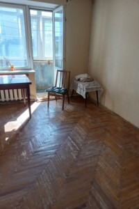 Продажа однокомнатной квартиры в Ивано-Франковске, на ул. Довженко А. 18, район Бам фото 2