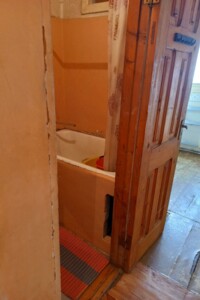 Продажа однокомнатной квартиры в Ивано-Франковске, на ул. Довженко А. 18, район Бам фото 2