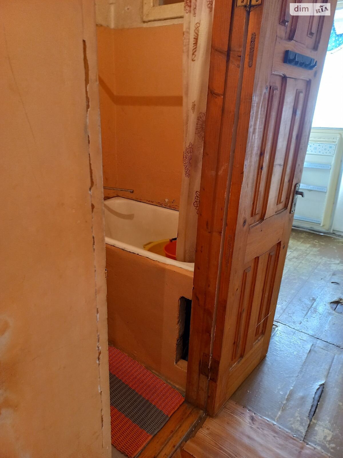 Продажа однокомнатной квартиры в Ивано-Франковске, на ул. Довженко А. 18, район Бам фото 1 Продажа однокомнатной квартиры в Ивано-Франковске, на ул. Довженко А. 18, район Бам фото 1