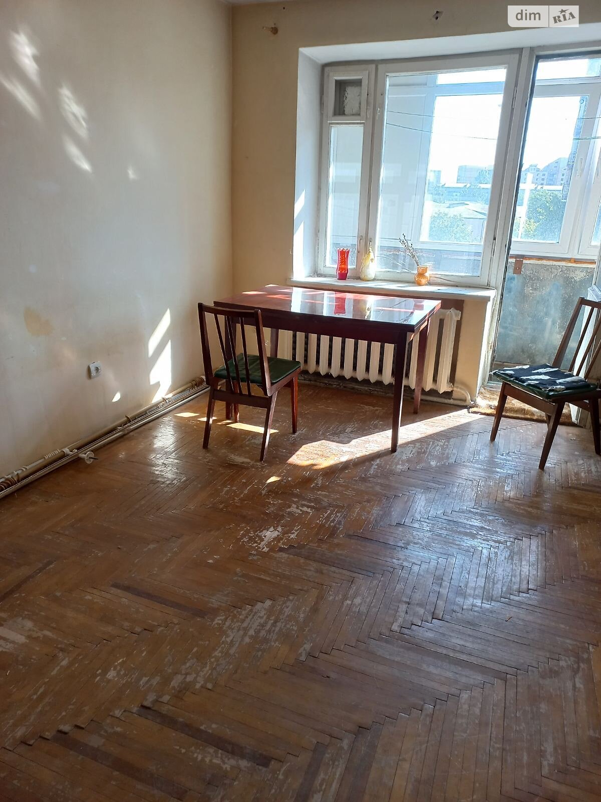 Продажа однокомнатной квартиры в Ивано-Франковске, на ул. Довженко А. 18, район Бам фото 1 Продажа однокомнатной квартиры в Ивано-Франковске, на ул. Довженко А. 18, район Бам фото 1