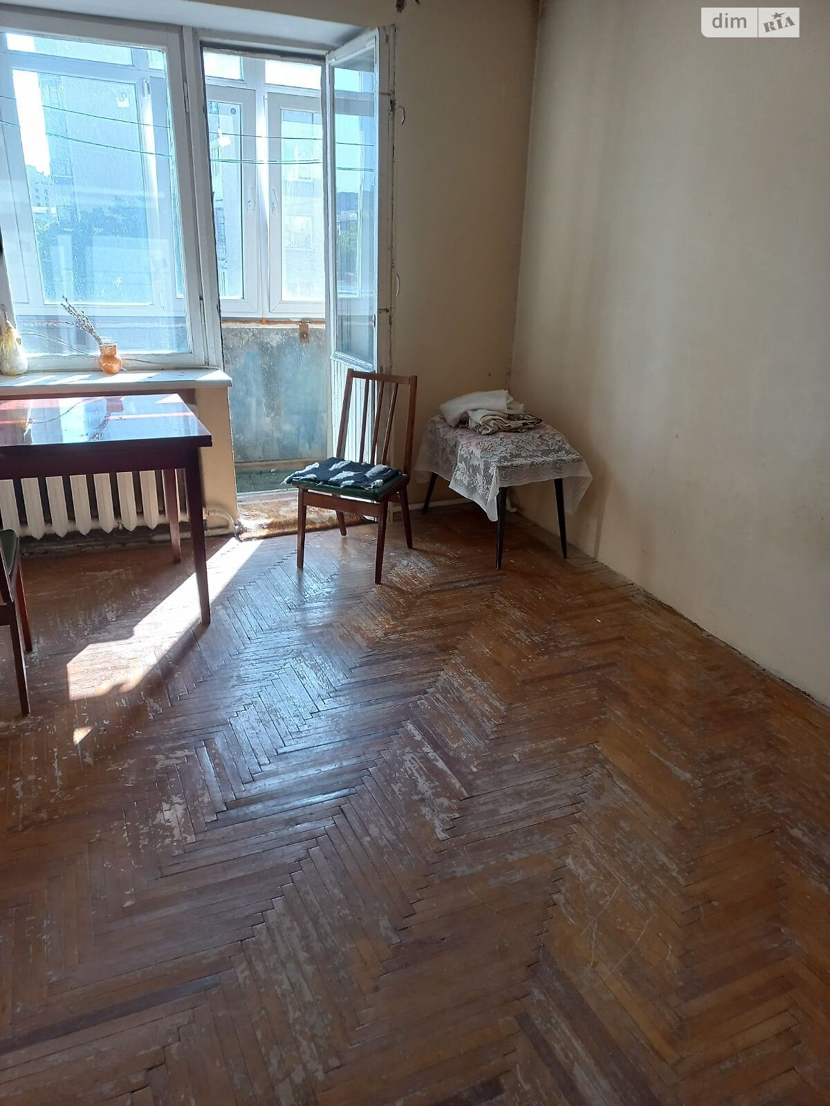 Продажа однокомнатной квартиры в Ивано-Франковске, на ул. Довженко А. 18, район Бам фото 1 Продажа однокомнатной квартиры в Ивано-Франковске, на ул. Довженко А. 18, район Бам фото 1