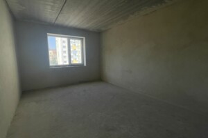 Продаж трикімнатної квартири в Івано-Франківську, на вул. Довженка О. 25Г, район Бам фото 2