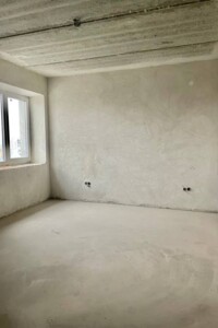 Продажа двухкомнатной квартиры в Ивано-Франковске, на ул. Довженко А. 61, район Бам фото 2